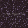 Каучуковое покрытие Everlast Classic-el09 (8 мм) Фиолетовый — купить в Москве в интернет-магазине Snabimport