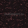 Каучуковое покрытие Everlast Classic-el21 (6 мм) коричневый — купить в Москве в интернет-магазине Snabimport