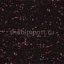 Каучуковое покрытие Everlast Classic-el21 (8 мм) коричневый — купить в Москве в интернет-магазине Snabimport