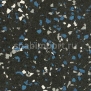 Каучуковое покрытие Everlast Classic-el38 (6 мм) Серый — купить в Москве в интернет-магазине Snabimport