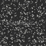 Каучуковое покрытие Everlast Classic-el46 (6 мм) чёрный — купить в Москве в интернет-магазине Snabimport