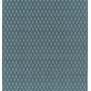 Ковер Kasthall CLASSIC GRID