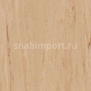 Коммерческий линолеум Gerflor Classic Imperial 2.0 0004 — купить в Москве в интернет-магазине Snabimport