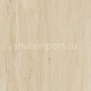 Коммерческий линолеум Gerflor Classic Imperial 2.0 0006 — купить в Москве в интернет-магазине Snabimport