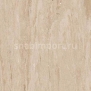 Коммерческий линолеум Gerflor Classic Imperial 2.0 0014 — купить в Москве в интернет-магазине Snabimport
