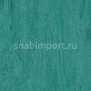 Коммерческий линолеум Gerflor Classic Imperial 2.0 0020 — купить в Москве в интернет-магазине Snabimport