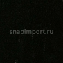Коммерческий линолеум Gerflor Classic Imperial 2.0 0102 — купить в Москве в интернет-магазине Snabimport