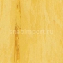 Коммерческий линолеум Gerflor Classic Imperial 2.0 0109 — купить в Москве в интернет-магазине Snabimport