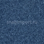 Коммерческий линолеум Polyflor Classic Mystique PUR 1220 Delta Blue — купить в Москве в интернет-магазине Snabimport