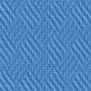 Стеклообои Vitrulan Classic Plus 148-05