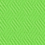 Стеклообои Vitrulan Classic Plus 148-48