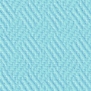 Стеклообои Vitrulan Classic Plus 148-62