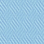 Стеклообои Vitrulan Classic Plus 148-67