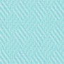 Стеклообои Vitrulan Classic Plus 148-79