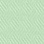 Стеклообои Vitrulan Classic Plus 148-99