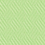 Стеклообои Vitrulan Classic Plus 148-99F