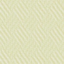 Стеклообои Vitrulan Classic Plus 148-FC