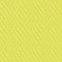 Стеклообои Vitrulan Classic Plus 148-FE