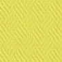 Стеклообои Vitrulan Classic Plus 148-FEC