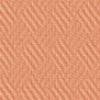 Стеклообои Vitrulan Classic Plus 148-FF6