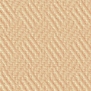 Стеклообои Vitrulan Classic Plus 148-FF9