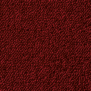 Ковровое покрытие Ultima Twists Collection Сlassic red