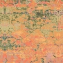 Ковровое покрытие Brintons High Definition Weave New Classics x5827hd оранжевый — купить в Москве в интернет-магазине Snabimport
