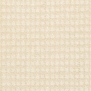 Ковровое покрытие Masland Classique 9272-111