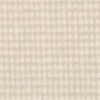 Ковровое покрытие Masland Classique 9272-226