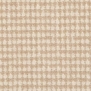 Ковровое покрытие Masland Classique 9272-232