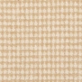 Ковровое покрытие Masland Classique 9272-342