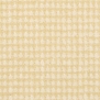 Ковровое покрытие Masland Classique 9272-434