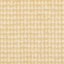 Ковровое покрытие Masland Classique 9272-459