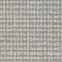 Ковровое покрытие Masland Classique 9272-678