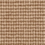 Ковровое покрытие Masland Classique 9272-783