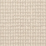 Ковровое покрытие Masland Classique 9272-828