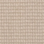 Ковровое покрытие Masland Classique 9272-841