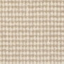 Ковровое покрытие Masland Classique 9272-848