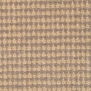 Ковровое покрытие Masland Classique 9272-874