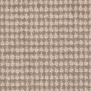 Ковровое покрытие Masland Classique 9272-877