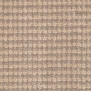 Ковровое покрытие Masland Classique 9272-882