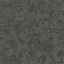 Ковровая плитка Neuflor Sidewalk Clay 05411