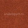 Ковровое покрытие Nordpfeil Performance Clear 080