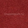 Ковровое покрытие Nordpfeil Performance Clear 170