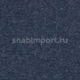 Ковровое покрытие Nordpfeil Performance Clear 360