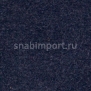 Ковровое покрытие Nordpfeil Performance Clear 390