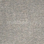 Ковровое покрытие Nordpfeil Performance Clear 530