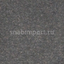 Ковровое покрытие Nordpfeil Performance Clear 550