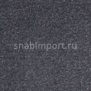 Ковровое покрытие Nordpfeil Performance Clear 560
