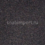 Ковровое покрытие Nordpfeil Performance Clear 590